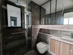 Lentor Modern (D26), Apartment #544855881